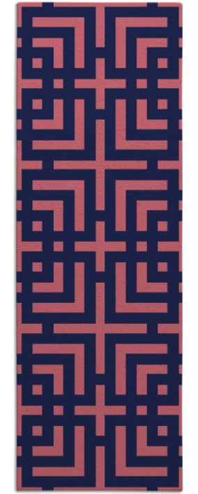 Iona Rug