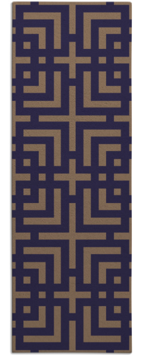 Iona Rug