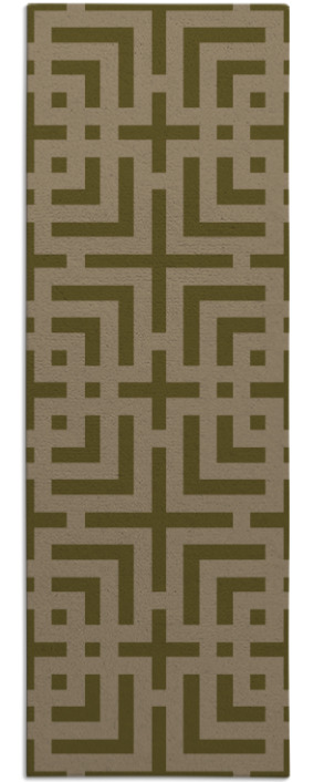 Iona Rug