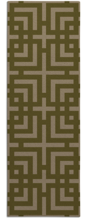 Iona Rug