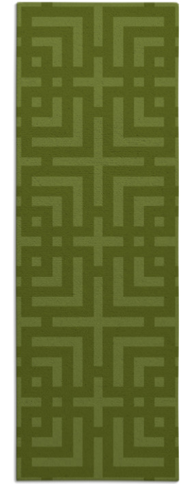 Iona Rug