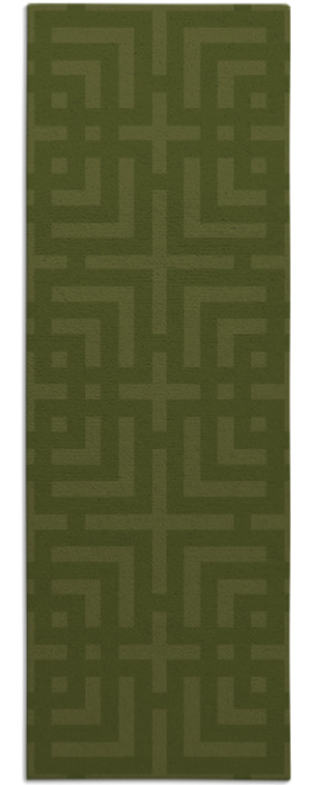 Iona Rug