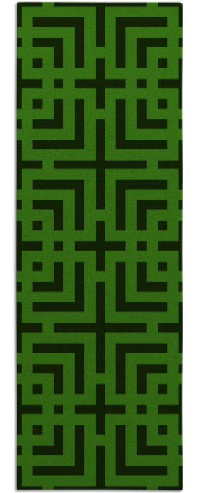 Iona Rug