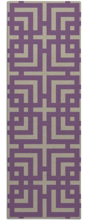 Iona Rug