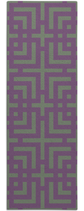 Iona Rug