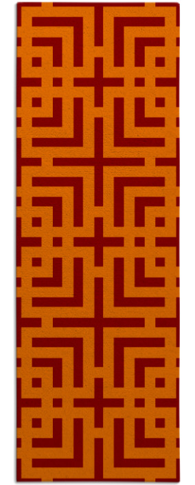 Iona Rug