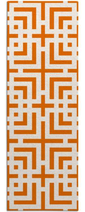 Iona Rug