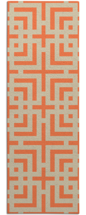 Iona Rug