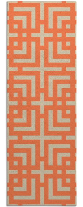 Iona Rug