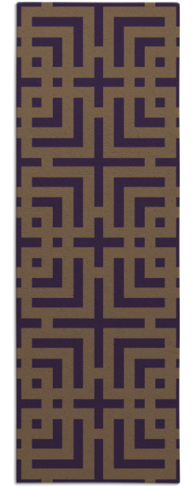 Iona Rug