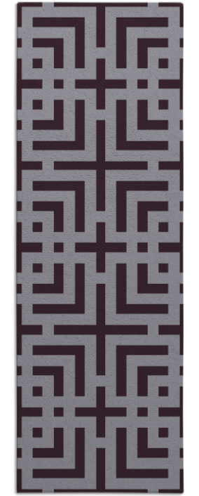 Iona Rug