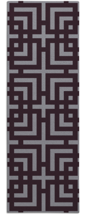 Iona Rug