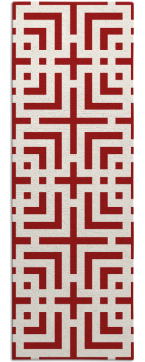 Iona Rug