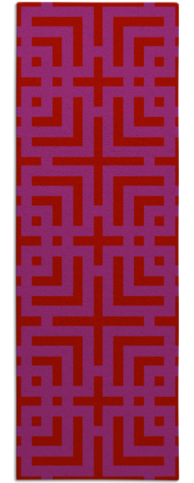 Iona Rug