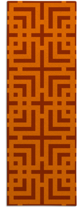 Iona Rug