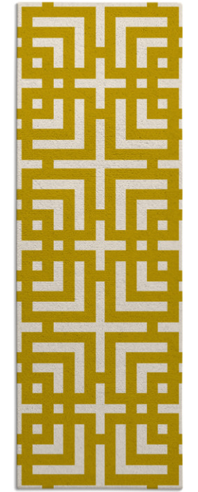 Iona Rug