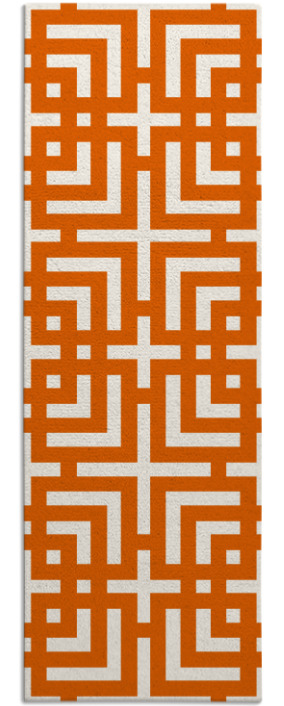 Iona Rug