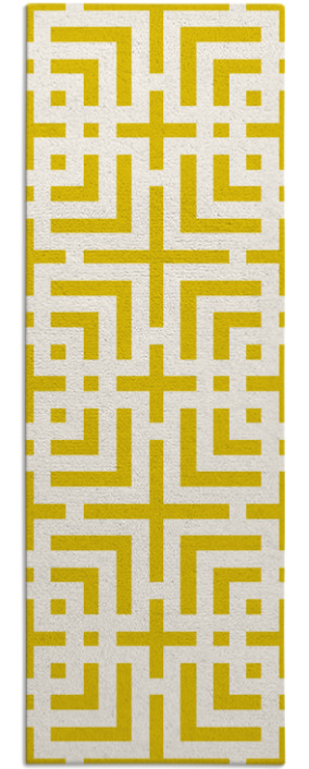 Iona Rug