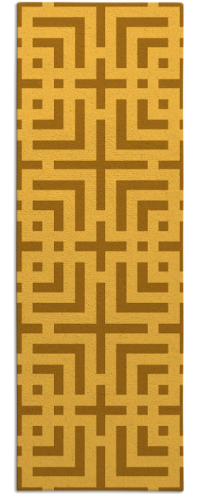 Iona Rug