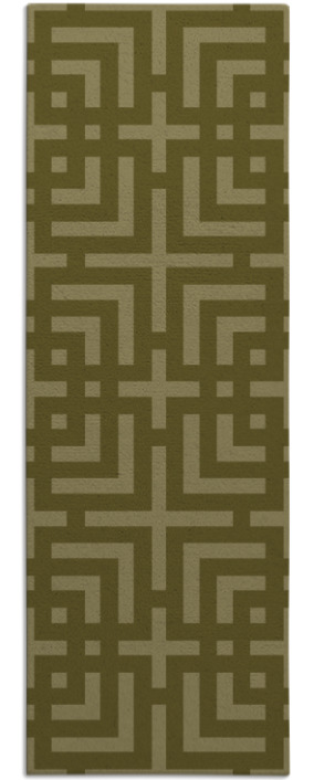 Iona Rug