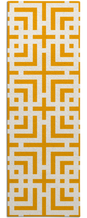 Iona Rug