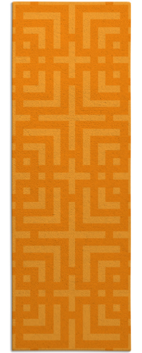 Iona Rug