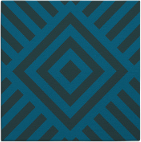 Plaza Rug