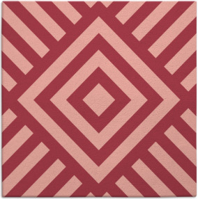 Plaza Rug