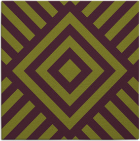 Plaza Rug