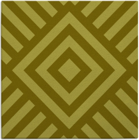 Plaza Rug