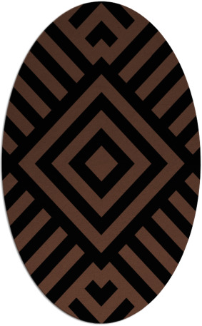 Plaza Rug