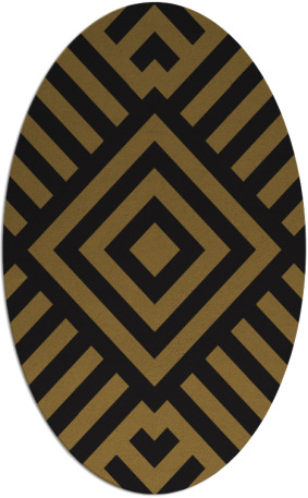 Plaza Rug