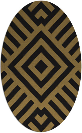 Plaza Rug