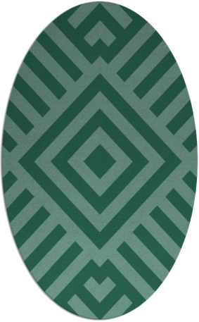 Plaza Rug