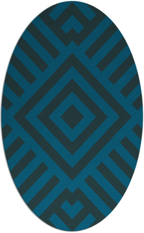 Plaza Rug