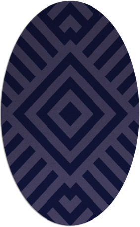 Plaza Rug