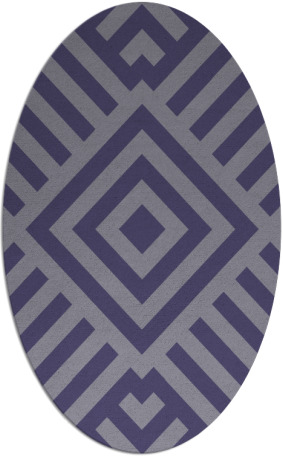 Plaza Rug