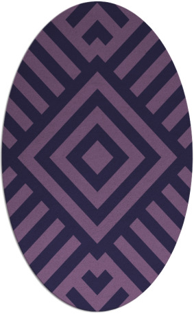 Plaza Rug