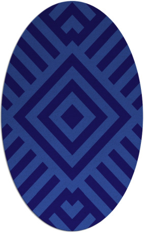 Plaza Rug