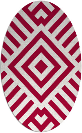 Plaza Rug