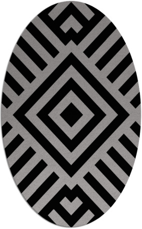 Plaza Rug