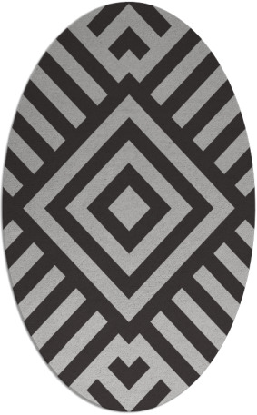 Plaza Rug