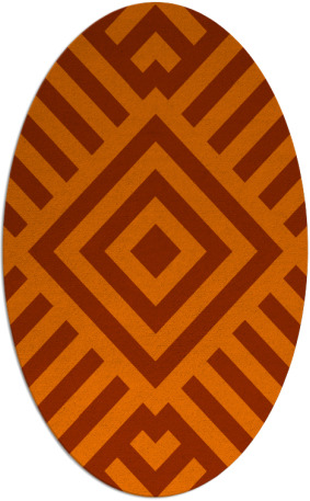 Plaza Rug