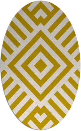 Plaza Rug