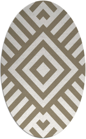 Plaza Rug