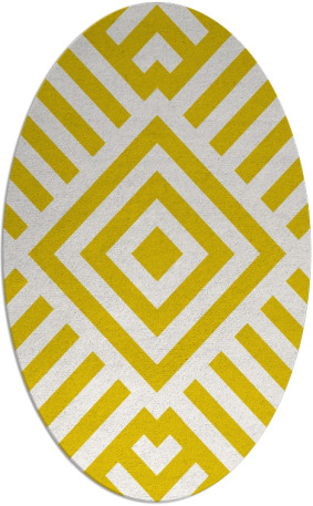 Plaza Rug