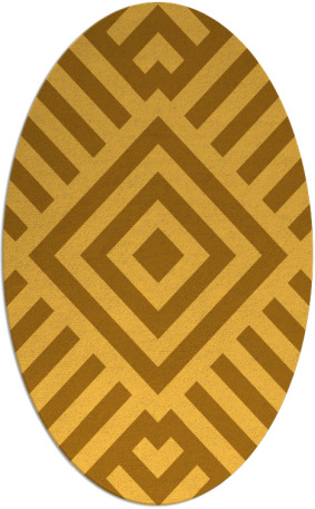 Plaza Rug