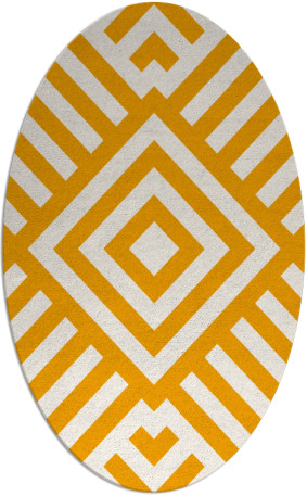 Plaza Rug