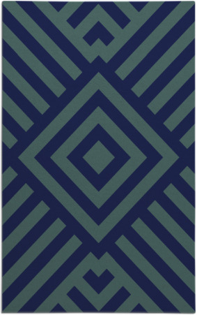 Plaza Rug