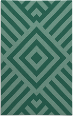 Plaza Rug